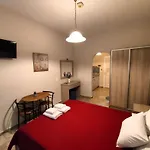 Dionisos Apts Gouvia By Estia