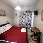 Dionisos Apts Gouvia By Estia