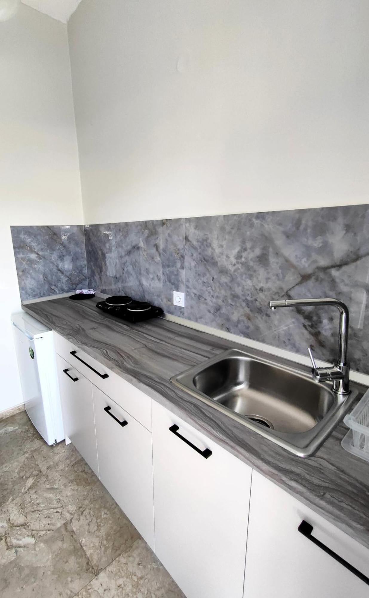 Aparthotel Dionisos Apts By Estia 3*